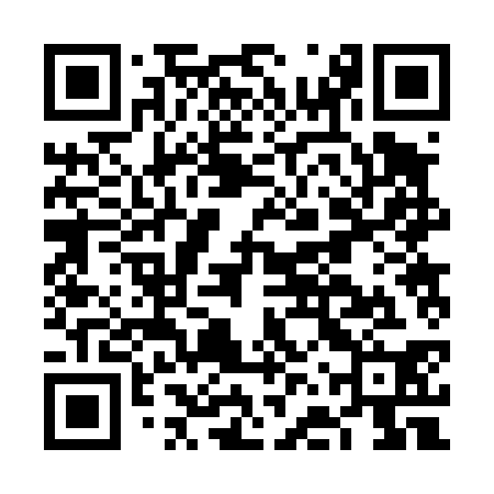 QR code for FFR430