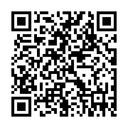 QR code for FFR432