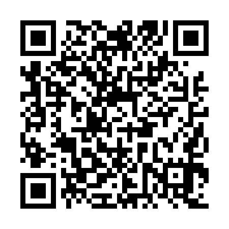 QR code for FFR455