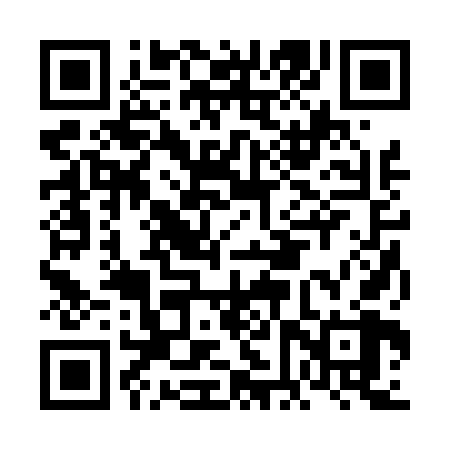 QR code for FFR468