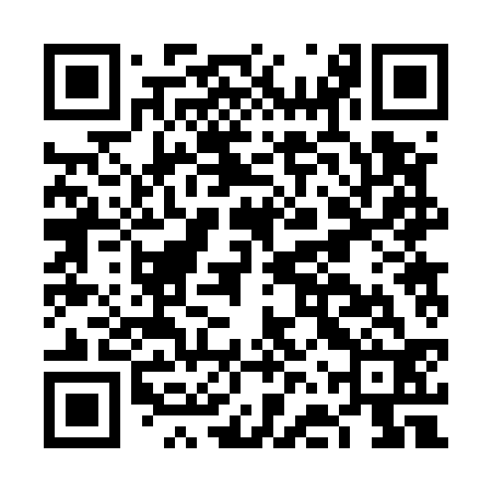 QR code for FFR532