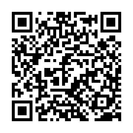 QR code for FFR549