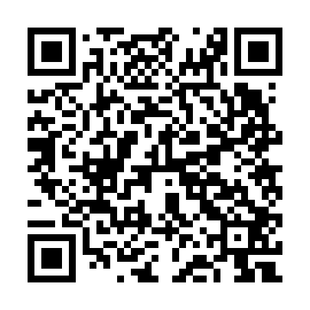 QR code for FFR602