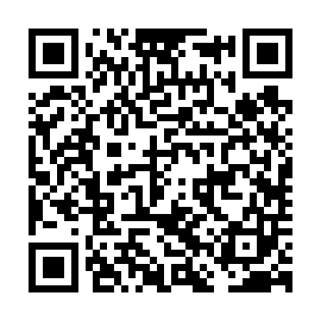 QR code for FFR603
