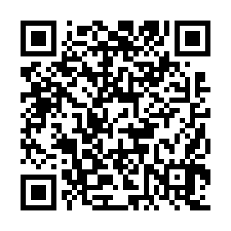QR code for FFR647