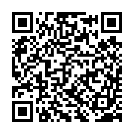 QR code for FFR653