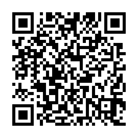 QR code for FFR713