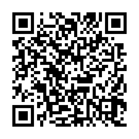 QR code for FFR748