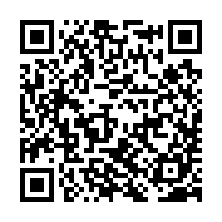 QR code for FFR785