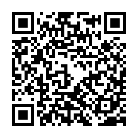 QR code for FFR801