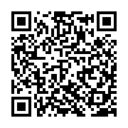 QR code for FFR818