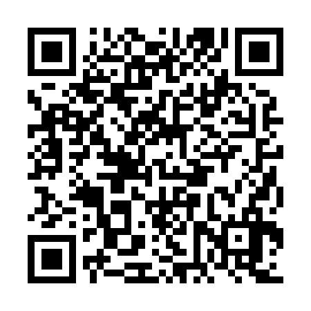 QR code for FFR836