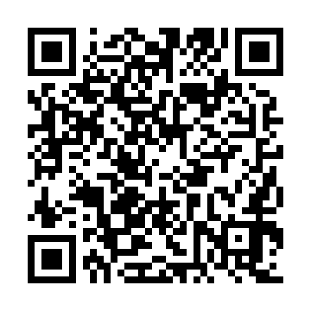 QR code for FFR852