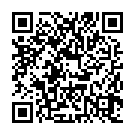 QR code for FFR888