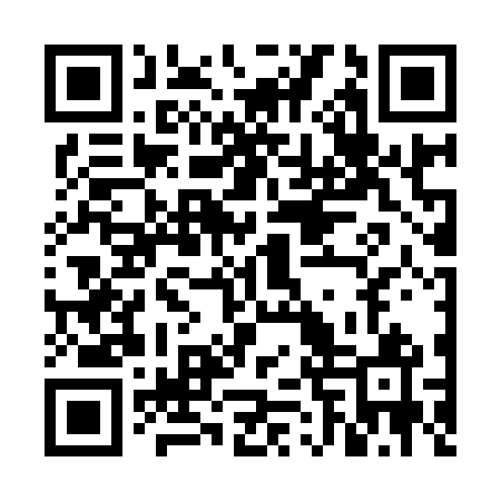 QR code for FFR961