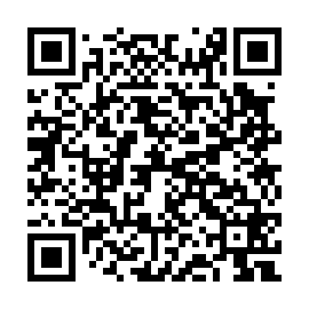 QR code for FFS068
