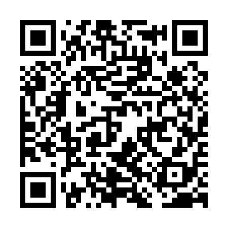 QR code for FFS118