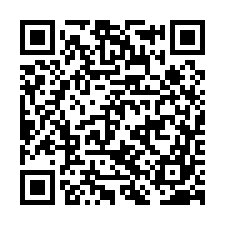 QR code for FFS167