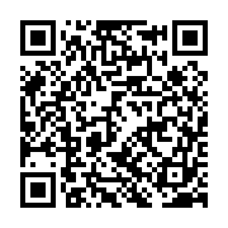 QR code for FFS173