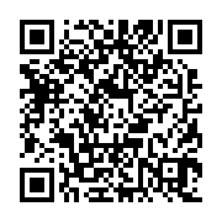QR code for FFS200