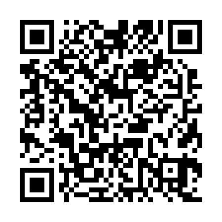 QR code for FFS261