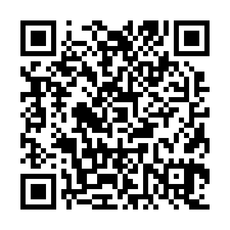 QR code for FFS265