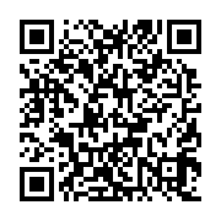 QR code for FFS319