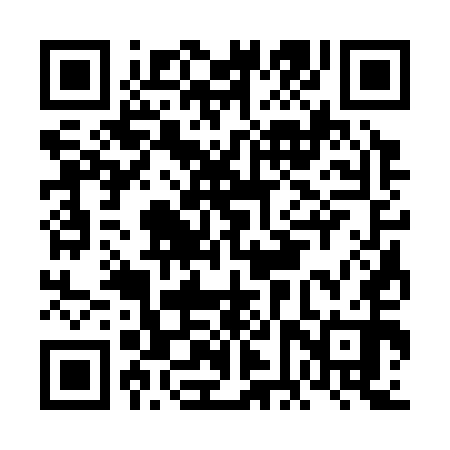 QR code for FFS350
