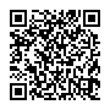 QR code for FFS363
