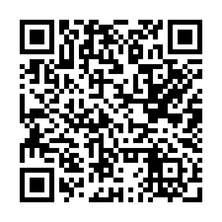 QR code for FFS391