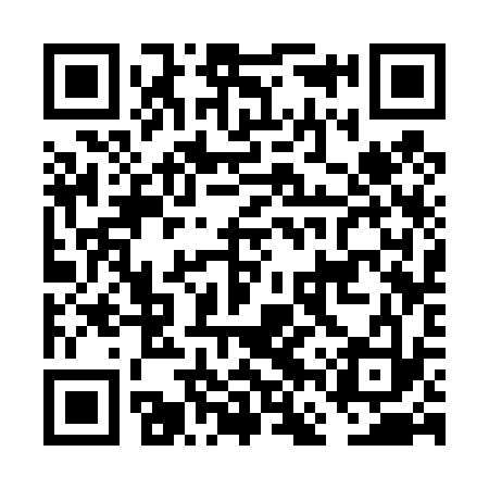QR code for FFS433