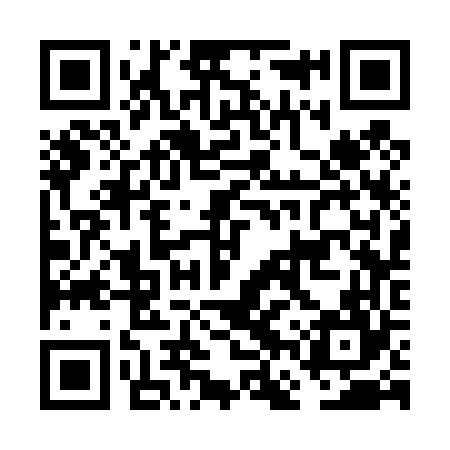 QR code for FFS464
