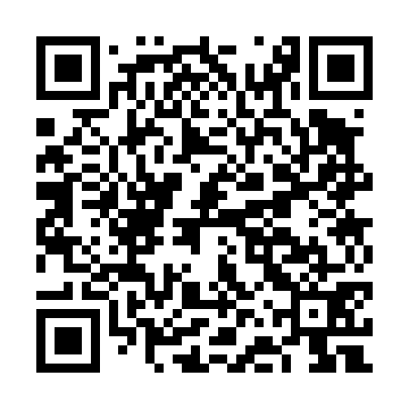 QR code for FFS471