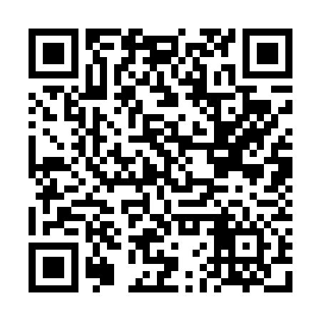 QR code for FFS476