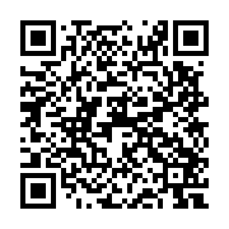 QR code for FFS543