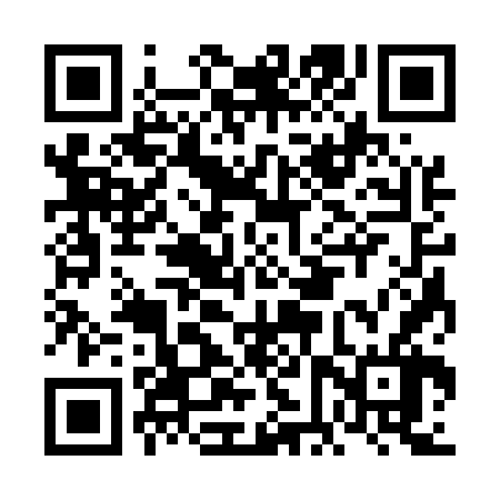 QR code for FFS566