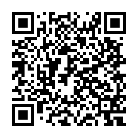 QR code for FFS594