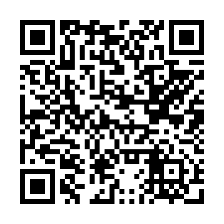 QR code for FFS652