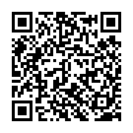 QR code for FFS691
