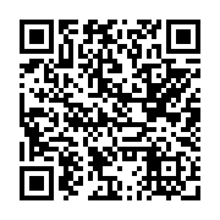 QR code for FFS698