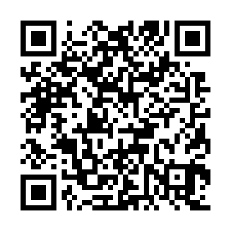 QR code for FFS701