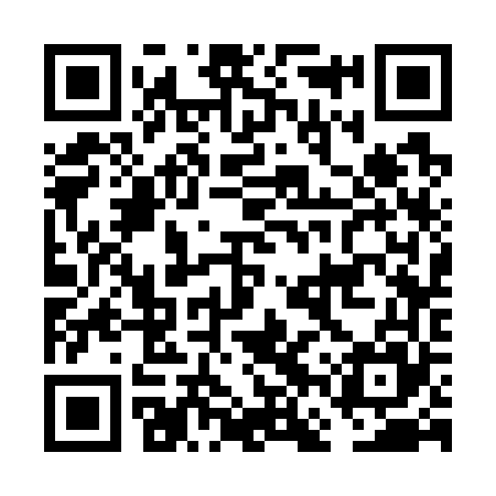 QR code for FFS765