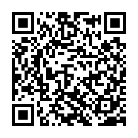 QR code for FFS770