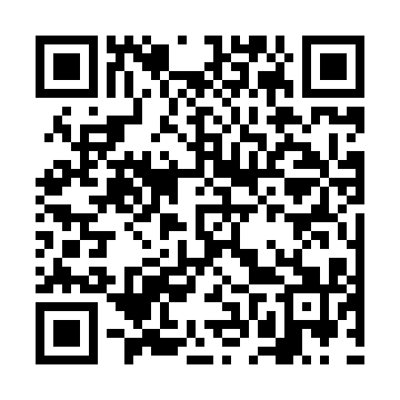QR code for FFS811
