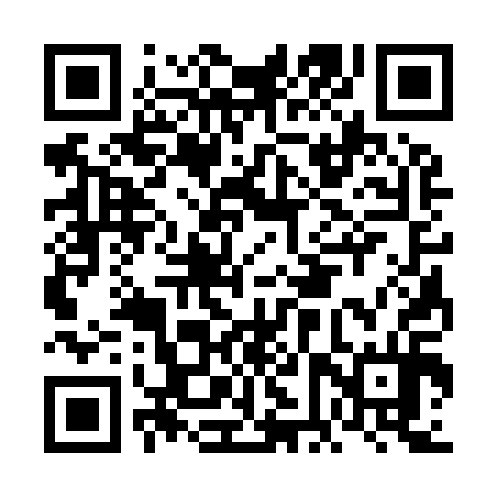 QR code for FFS914