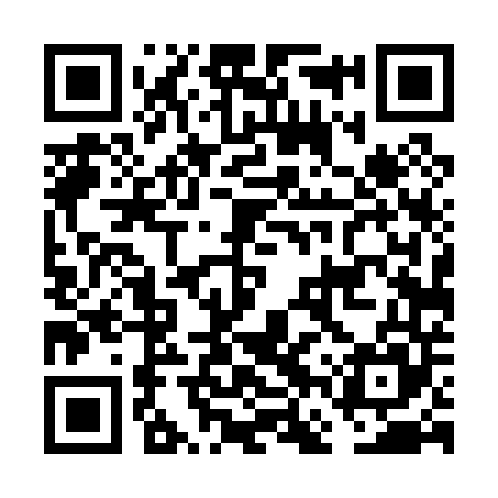 QR code for FFT045