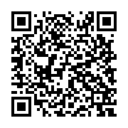 QR code for FFT123