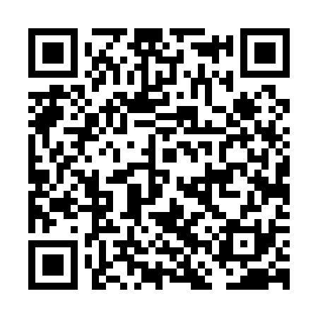 QR code for FFT131