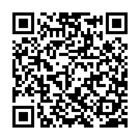 QR code for FFT149