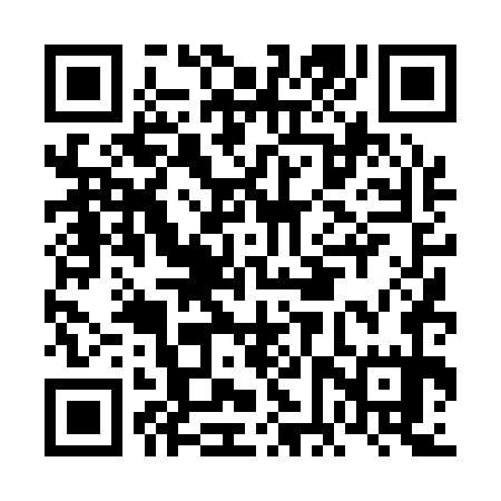 QR code for FFT175